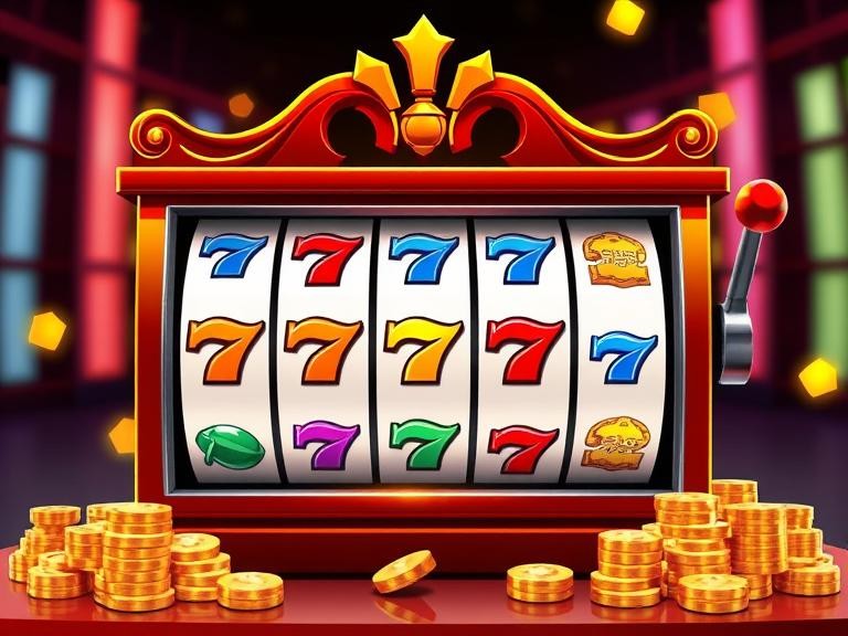 abcd bet
