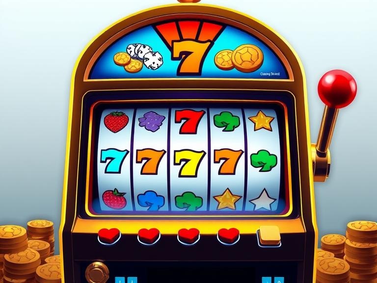 abcd bet