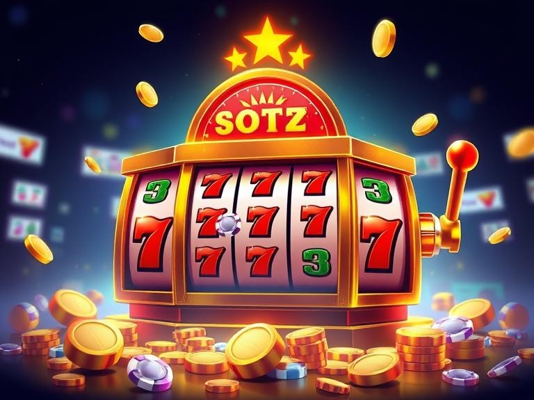 abcd bet