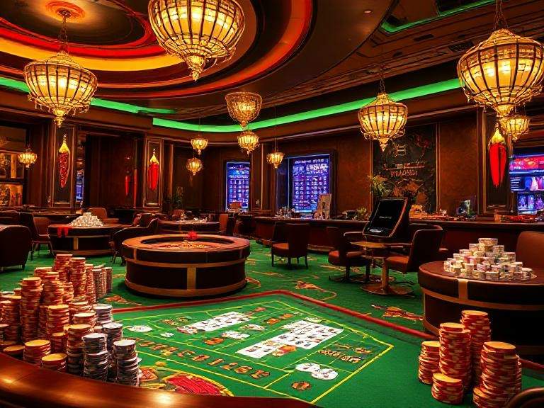 abcd bet