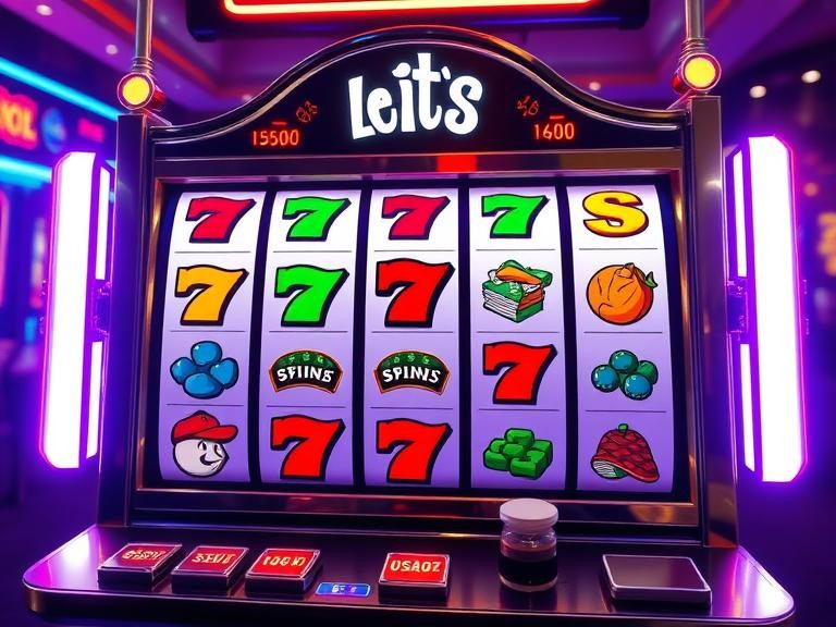 abcd bet