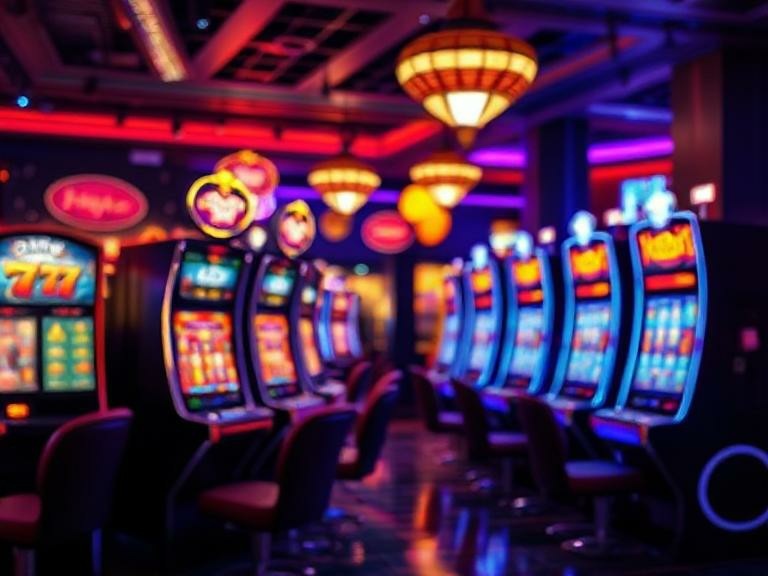 abcd bet