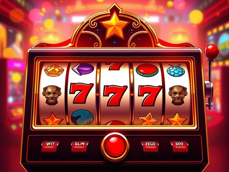 abcd bet