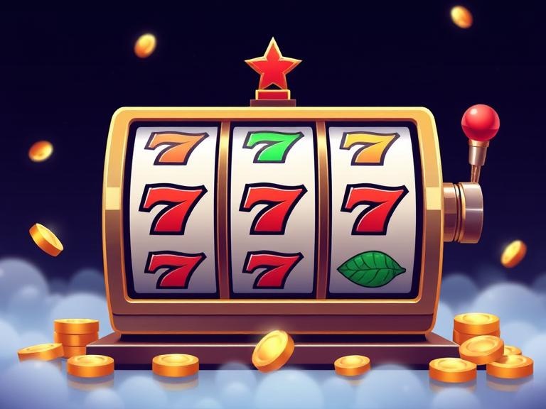 abcd bet