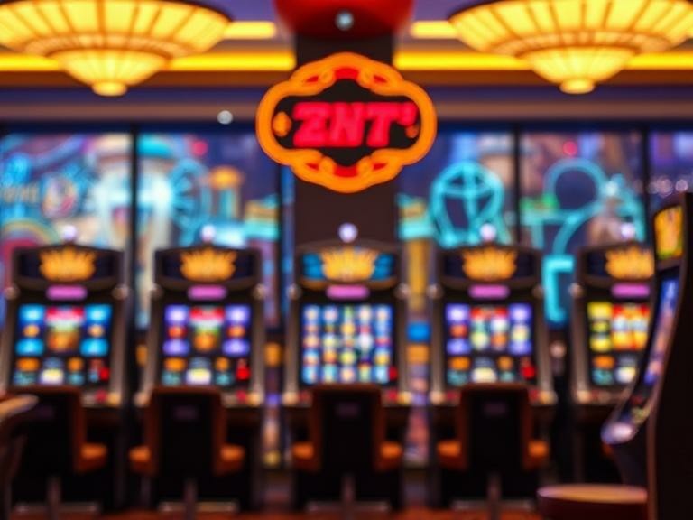 abcd bet