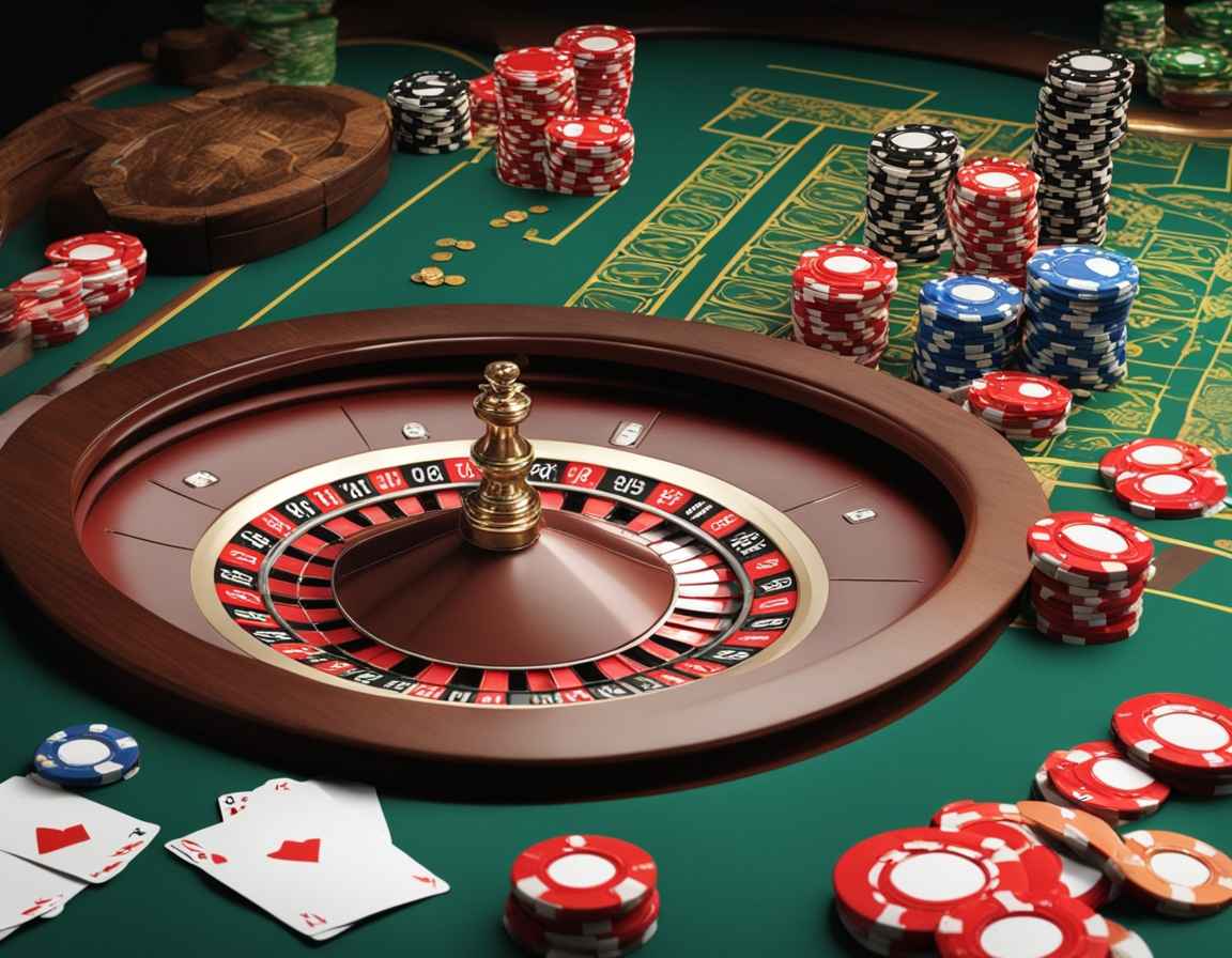 abcd bet