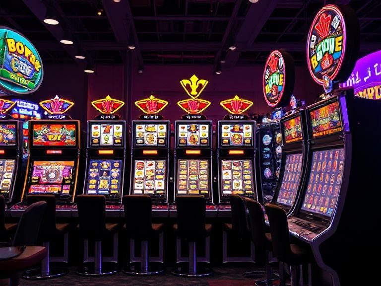 abcd bet
