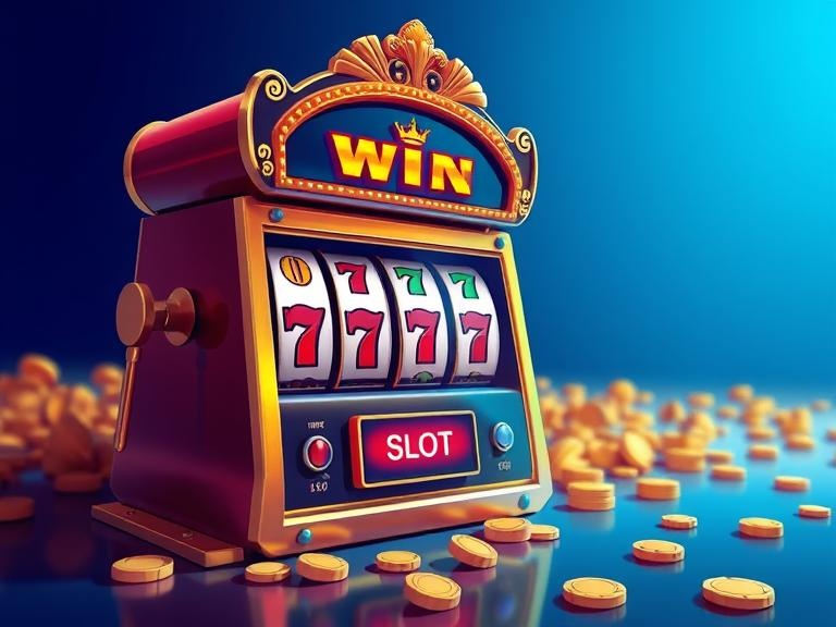 abcd bet