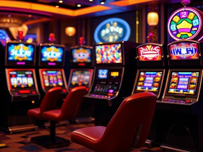abcd bet