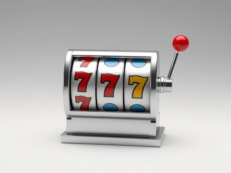 abcd bet