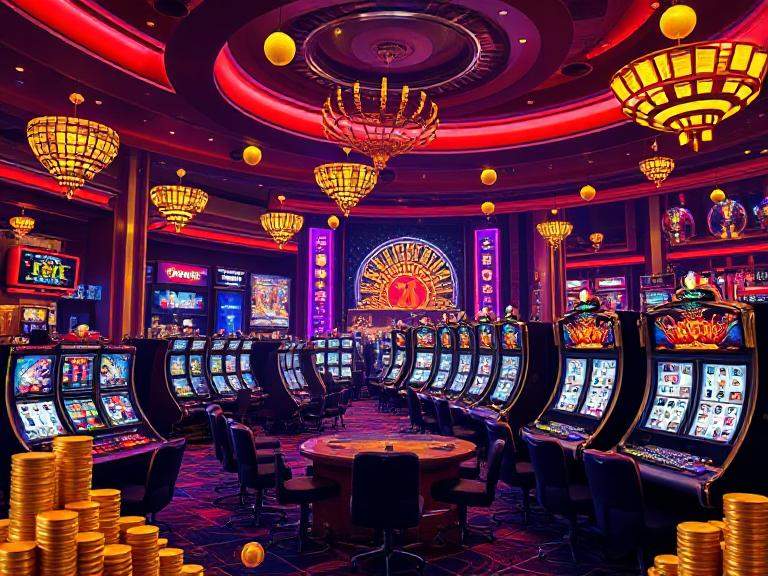 abcd bet