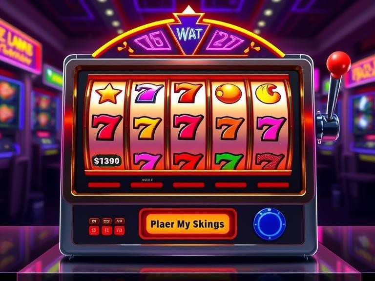 abcd bet