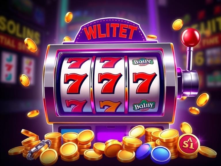 abcd bet