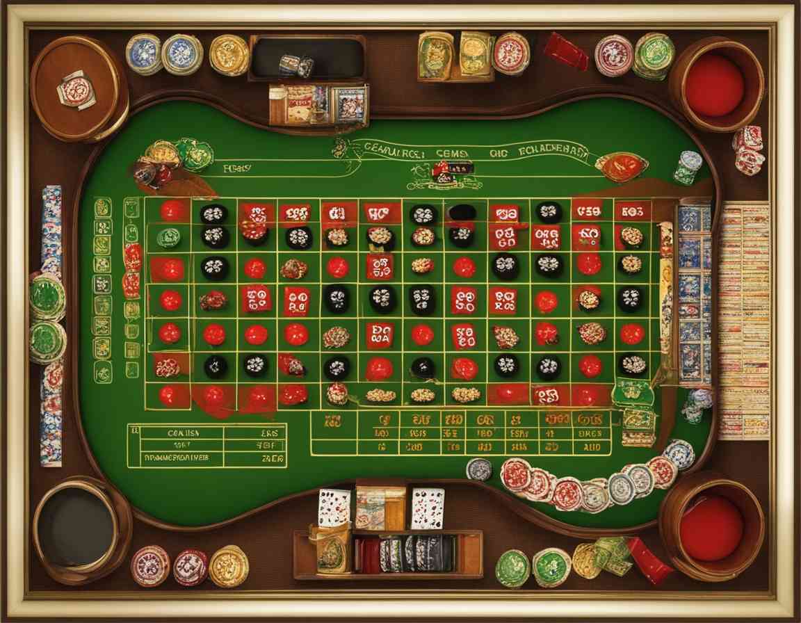abcd bet