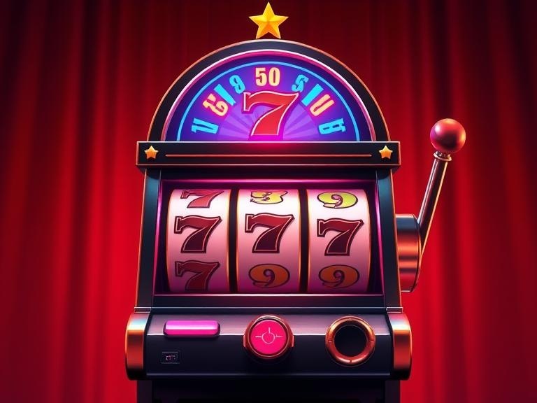 abcd bet