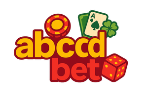 ABCD Bet